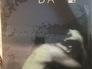 Daniel Amos - Fearful Symmetry Vol. 4 of The Alarma Chron. in VG+/NM condition.