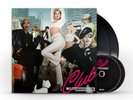 Dua Lipa Club Future Nostalgia Remixes 12