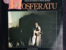 Popul Vuh - Nosferatu Original Soundtrack 12