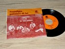 RENATO E LA VIA LATTEA nostalgia MINT  UNPLAYED rare Italy 7