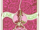 Grateful Dead : Family Dog at the Great Highway San Francisco  1970, Vinyl 2 LP