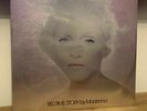 Madonna - Bedtime Story 12” Vinyl Record Original Holographic Limited Edition 