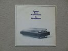 Sonny Boy Williamson In Memoriam 1965 UK Gold Chess LP     222