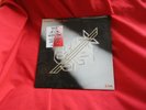 Styx Caught In The Act 1984 Never Played 2 LP Set SP 6514 Promo
