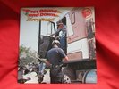 Jerry Reed East Bound And Down 1977 RCA  Never Played Promo LP AYL1 3677