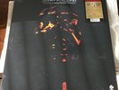 The 24-Carat Black - Ghetto: Misfortune's Wealth NEW Sealed Made In Memphis
