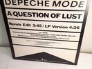 Depeche Mode-A Question of Lust-Promo 12