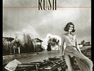 RUSH ***Permanent Waves **BRAND NEW RECORD LP VINYL