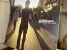 Embrace ?– The Good Will Out - 12” Double Vinyl - LP Record