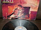 GLORIA TREVI Tu Angel De La Guarda 1991 MEXICO 12