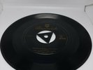 Bill Haley And His Comets ?– Shake, Rattle And Roll Scarce 7