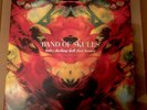 BAND OF SKULLS Baby Darling Doll Face Honey DELUXE BOX SET Vinyl CD USB BOOK