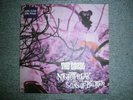 THE CORAL - NIGHTFREAK AND THE SONS OF BECKER VINYL LP GATEFOLD PSYCHEDELIC ROCK