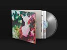 PALE SAINTS-COMFORTS OF MADNESS (CVNL) (GATE) (LTD) (ANIV) VINYL LP NEUF