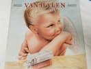 Vintage & Original Van Halen 
