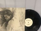 The Smiths - This Charming Man  Vinyl 12