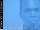 BARRINGTON LEVY Too Experienced:Best Of LP NEW VINYL Murderer Under Sensi Roses