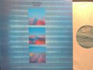 jazz/fusion TERJE RYPDAL 