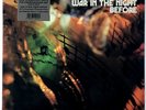 UNDERGROUND SET War In The Night Before LP 1971 Nuova Idea heavy psych prog re