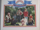 The Beach Boys 