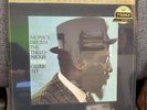Thelonious Monk/Monk's Dream, MOFI One Step 180g 45rpm 2LP (Sealed)