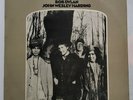 Desire - BOB DYLAN - Vinyl LP Album (French Press) - 1967