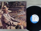 HORACE SILVER QUINTET SONG FOR MY FATHER BLUE NOTE BNJ 71018 Japan VINYL LP