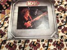 AC/DC It's A Long Way To The Top UK 1980 7