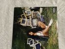 sza ctrl vinyl
