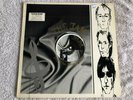 The Jam-Dig The New Breed-Vinyl 12