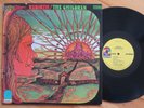 Rare Vintage Press Vinyl-The Children-Rebirth-ATCO Records SD 33-271-NM