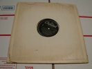 The Beatles Komm gib mir deine hand capitol promotional copy clear vinyl