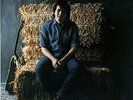 John Prine John Prine reissue 180gm vinyl LP NEW/SEALED