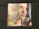 Norah Jones - Come Away With Me