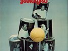 Ernest Ranglin - Ranglypso LP (MPS Records, BASF – 20 22677-8) 1976 Near Mint-