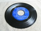 45Y*BIRDWATCHERS LITTLE BIT OF LOVIN'/GONNA LOVE YOU ANYWAY ON MALA  RECORDS