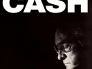 JOHNNY CASH - AMERICAN IV: THE MAN COMES AROUND (LTD.EDT.LP) 2 VINYL LP NEUF