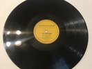 John M Wolfe Bohemian Club  Why Did The Russians Leave It Stanley Noonan 78rpm