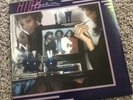 HIGH FASHION Feelin' Lucky CAPITOL ST-12214 LP