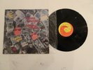 VG+/VG++ Raphie Martinez Y National Combo Cool Man LP  2000 MARY LOU