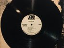 LED ZEPPELIN S/T 1st Album White Label Promotional LP U.S. Atlantic SD 8216 1969