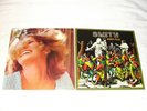 (2) SEALED LP's - Gayle McCormick/Smith 