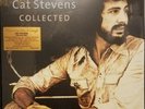 Cat Stevens 