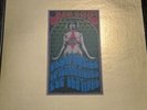 RSD 2018 Iconic Performances From The Monterey International Pop Festival 2LP