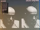 Shame (19) ?– Drunk Tank Pink : Dead Oceans DOC204LPC1 SEALED COLOR VINYL LP