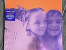 The Smashing Pumpkins Siamese Dream Vinyl Record Remastered