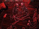 Fall Out Boy - Believers Never Die