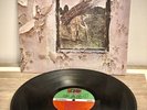 LED ZEPPELIN IV ZOSO 1971 12