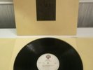 The Band - The Last Waltz 3 LP - WB66076