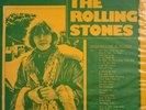 Rolling stones bootleg double album Gravelstones and Rape of the vaults